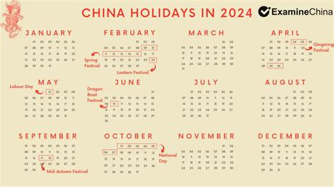 THE 10 BEST Things to Do in China (2024) .